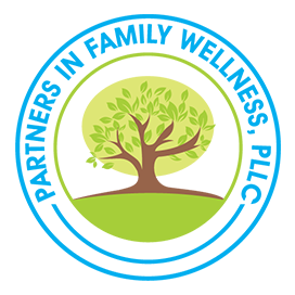 Partners In Family Wellness, PLLC